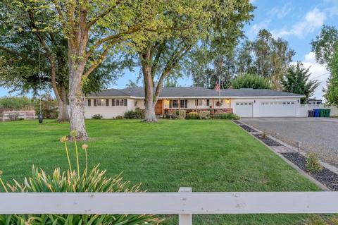 3314 Stretch Rd, Merced, CA 95340 photo 1