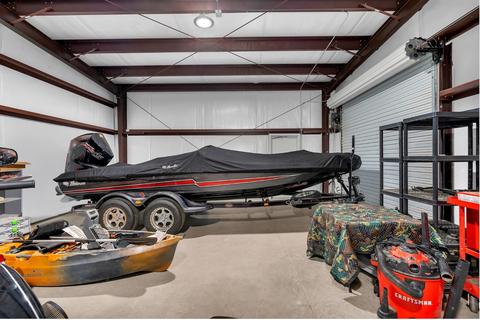 3314 Stretch Rd, Merced, CA 95340 photo 48