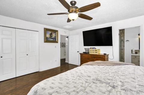 3314 Stretch Rd, Merced, CA 95340 photo 22