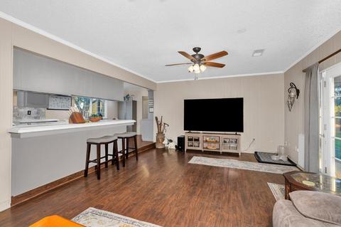 3314 Stretch Rd, Merced, CA 95340 photo 15