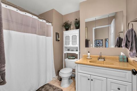 3314 Stretch Rd, Merced, CA 95340 photo 20