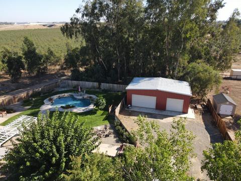 3314 Stretch Rd, Merced, CA 95340 photo 52