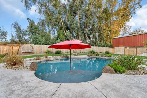 3314 Stretch Rd, Merced, CA 95340 photo 37