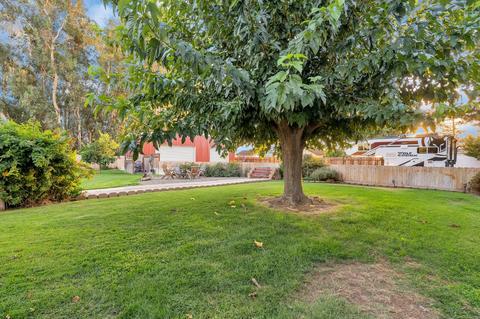 3314 Stretch Rd, Merced, CA 95340 photo 34