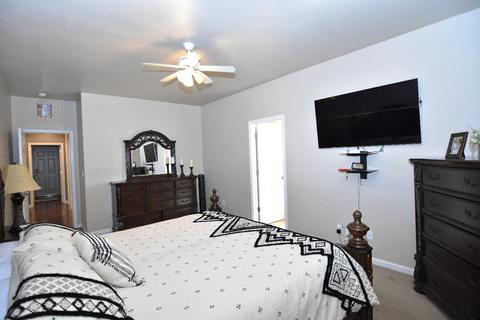 4916 Kim Dr, Keyes, CA 95328 photo 22