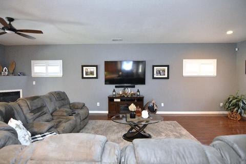 4916 Kim Dr, Keyes, CA 95328 photo 11