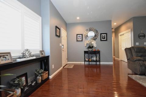 4916 Kim Dr, Keyes, CA 95328 photo 6