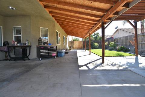 4916 Kim Dr, Keyes, CA 95328 photo 34