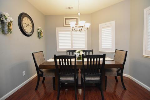4916 Kim Dr, Keyes, CA 95328 photo 19