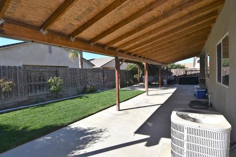 4916 Kim Dr, Keyes, CA 95328 photo 37