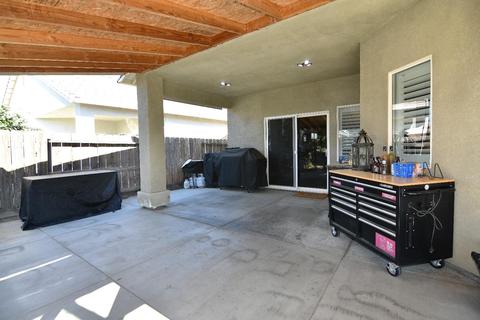 4916 Kim Dr, Keyes, CA 95328 photo 40