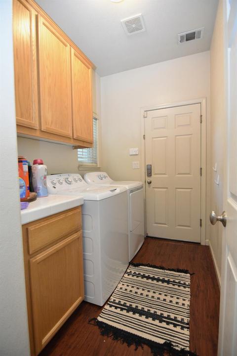4916 Kim Dr, Keyes, CA 95328 photo 30