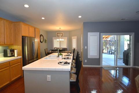 4916 Kim Dr, Keyes, CA 95328 photo 14