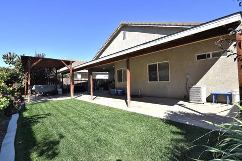 4916 Kim Dr, Keyes, CA 95328 photo 38
