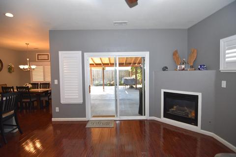 4916 Kim Dr, Keyes, CA 95328 photo 12