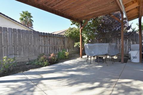 4916 Kim Dr, Keyes, CA 95328 photo 35