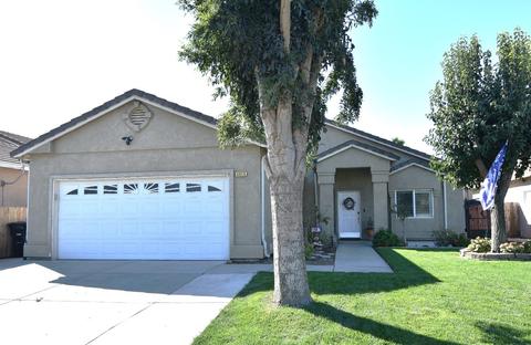 4916 Kim Dr, Keyes, CA 95328 photo 3