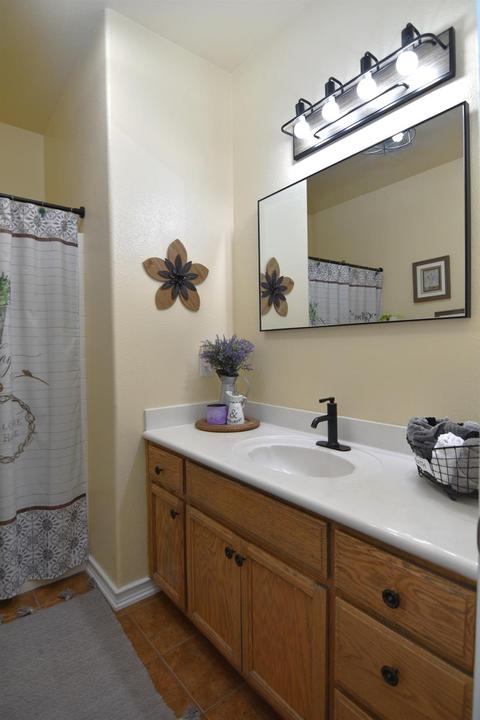4916 Kim Dr, Keyes, CA 95328 photo 27