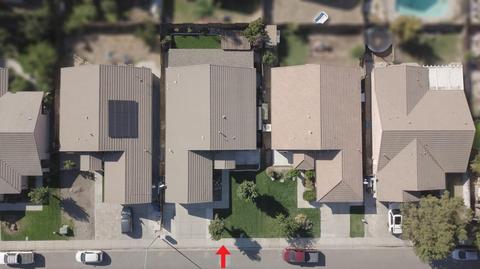 4916 Kim Dr, Keyes, CA 95328 photo 2
