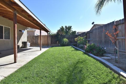 4916 Kim Dr, Keyes, CA 95328 photo 36