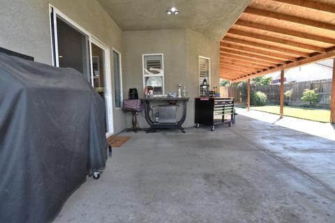 4916 Kim Dr, Keyes, CA 95328 photo 32