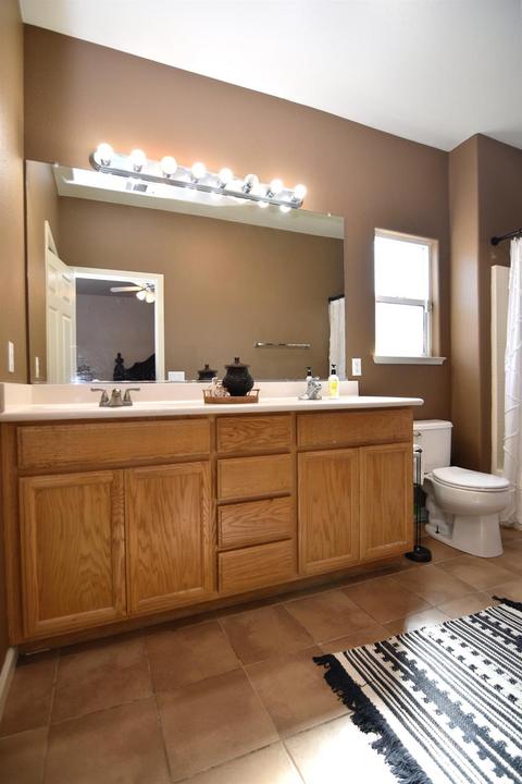 4916 Kim Dr, Keyes, CA 95328 photo 23