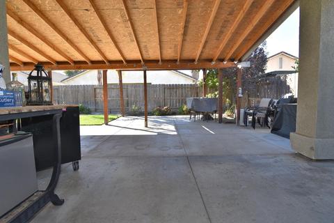 4916 Kim Dr, Keyes, CA 95328 photo 33