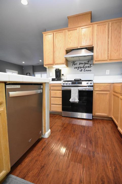 4916 Kim Dr, Keyes, CA 95328 photo 18