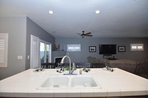 4916 Kim Dr, Keyes, CA 95328 photo 16