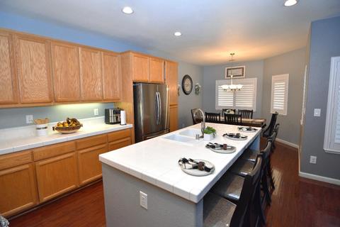 4916 Kim Dr, Keyes, CA 95328 photo 15