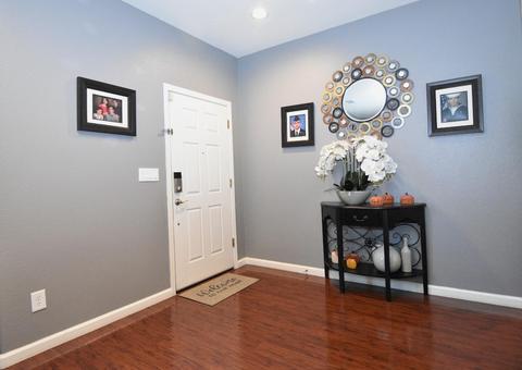 4916 Kim Dr, Keyes, CA 95328 photo 5