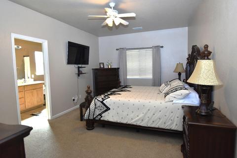 4916 Kim Dr, Keyes, CA 95328 photo 21
