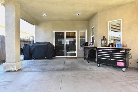 4916 Kim Dr, Keyes, CA 95328 photo 31