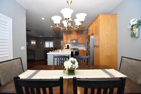 4916 Kim Dr, Keyes, CA 95328 photo 20