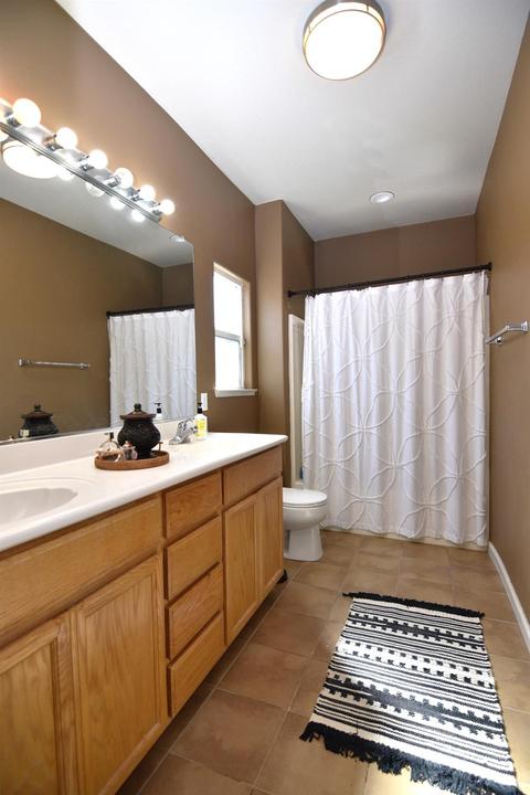 4916 Kim Dr, Keyes, CA 95328 photo 24