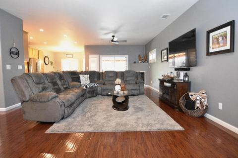 4916 Kim Dr, Keyes, CA 95328 photo 8