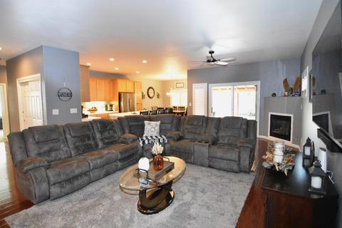 4916 Kim Dr, Keyes, CA 95328 photo 10
