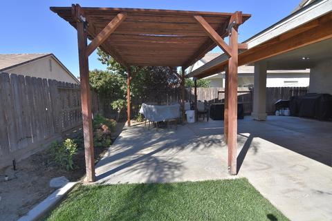 4916 Kim Dr, Keyes, CA 95328 photo 39