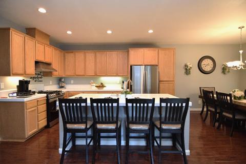 4916 Kim Dr, Keyes, CA 95328 photo 13