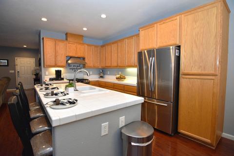 4916 Kim Dr, Keyes, CA 95328 photo 17