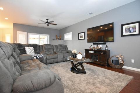 4916 Kim Dr, Keyes, CA 95328 photo 9