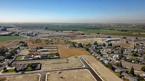 4916 Kim Dr, Keyes, CA 95328 photo 42
