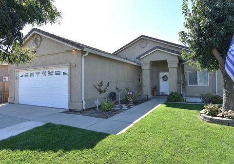 4916 Kim Dr, Keyes, CA 95328 photo 41