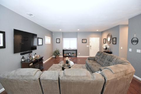 4916 Kim Dr, Keyes, CA 95328 photo 7