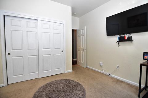4916 Kim Dr, Keyes, CA 95328 photo 29