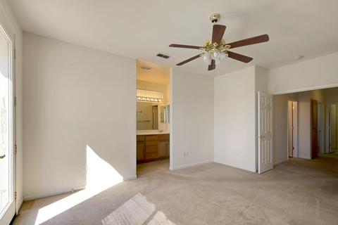 749 Egret Dr, Williams, CA 95987 photo 27