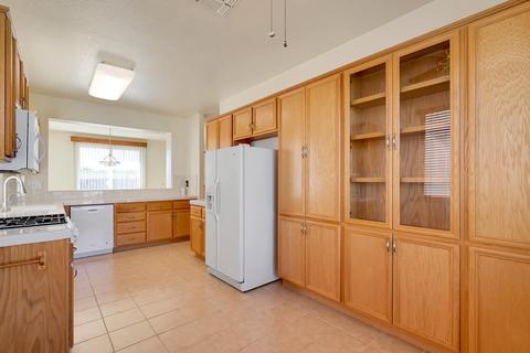749 Egret Dr, Williams, CA 95987 photo 21