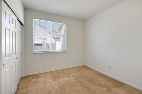 749 Egret Dr, Williams, CA 95987 photo 34