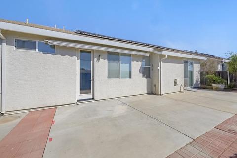 749 Egret Dr, Williams, CA 95987 photo 38