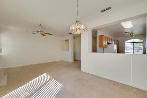 749 Egret Dr, Williams, CA 95987 photo 15